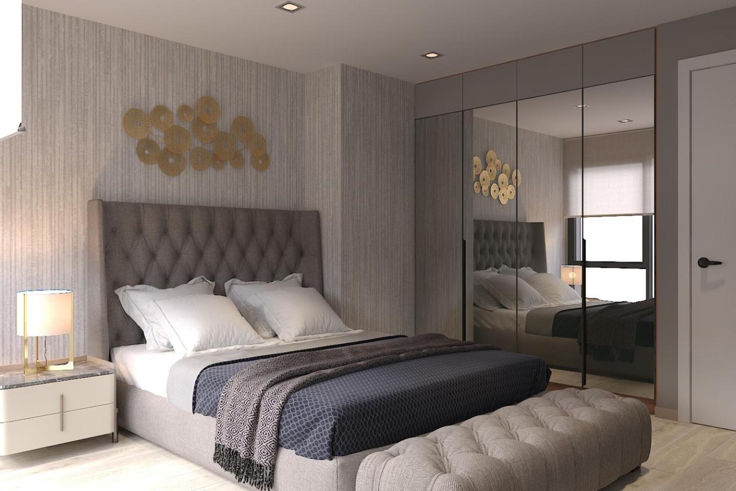 Republica Del Salvador Coliving Ecuador Xoe Διαμέρισμα Κίτο Εξωτερικό φωτογραφία