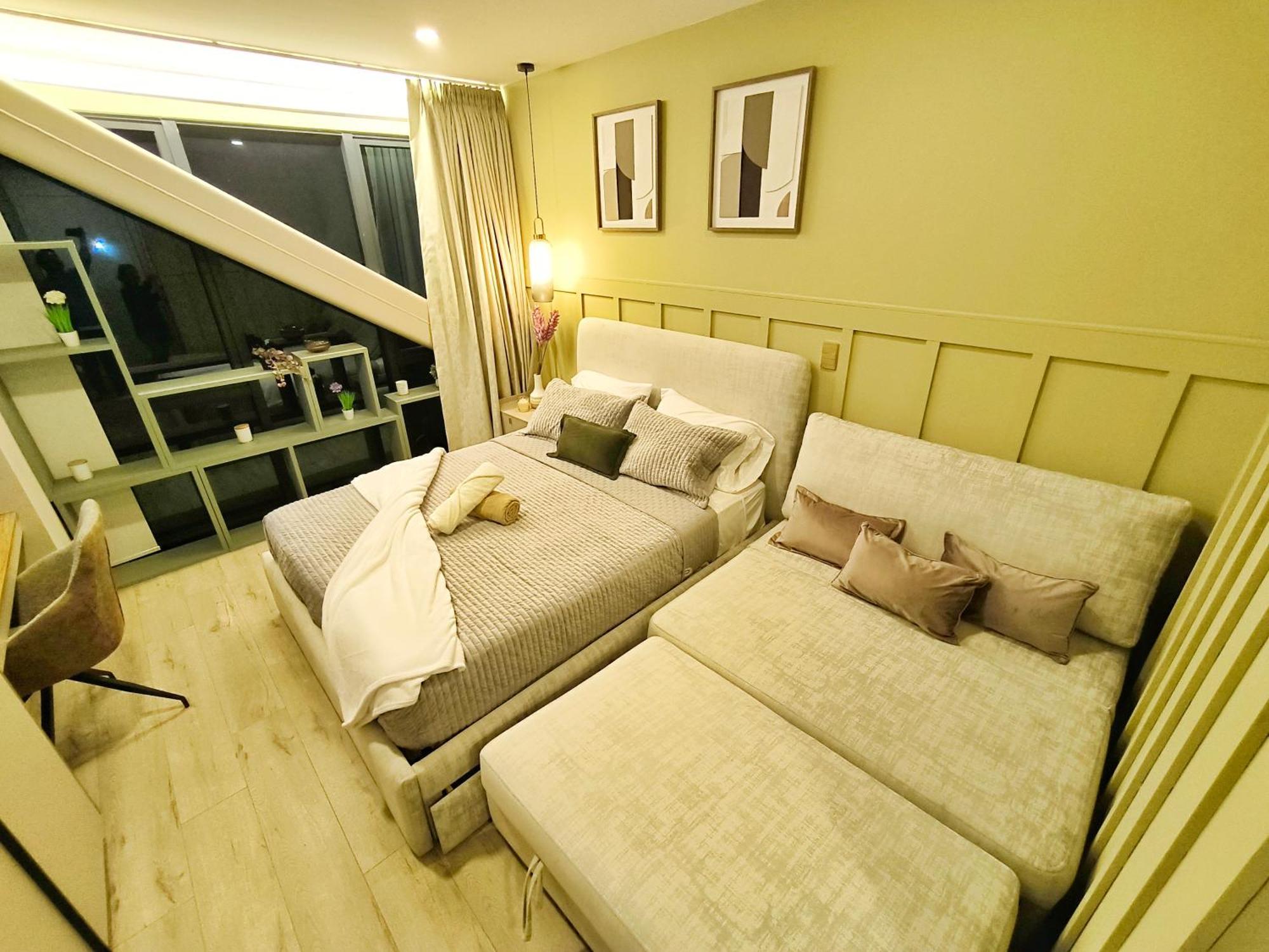 Republica Del Salvador Coliving Ecuador Xoe Διαμέρισμα Κίτο Εξωτερικό φωτογραφία