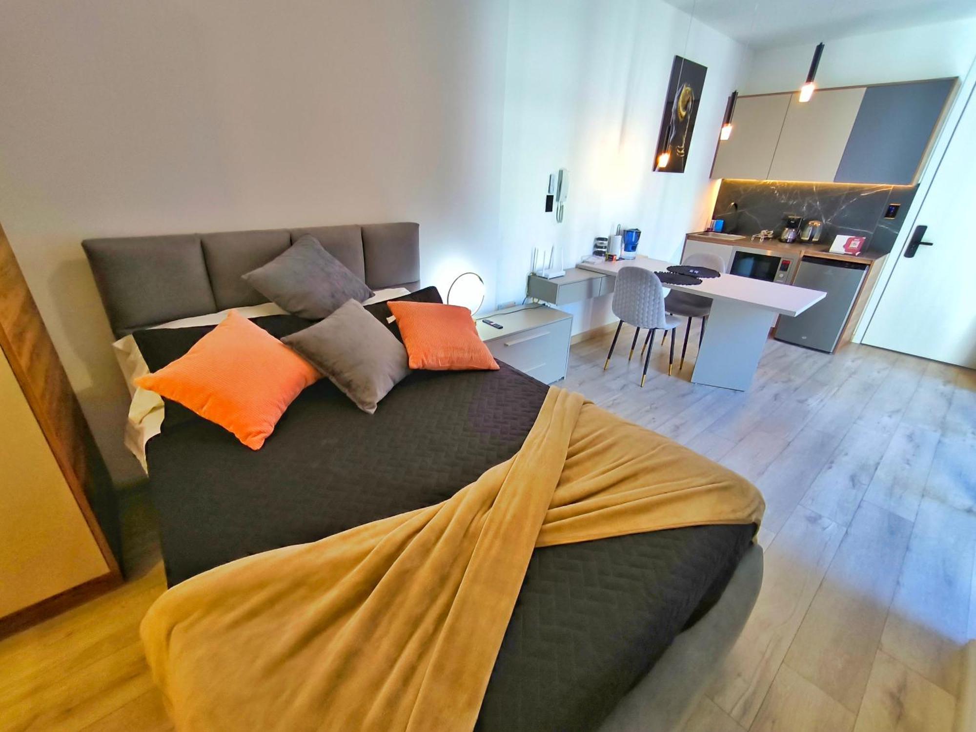 Republica Del Salvador Coliving Ecuador Xoe Διαμέρισμα Κίτο Εξωτερικό φωτογραφία