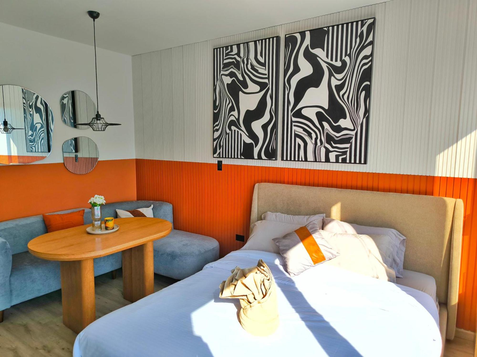 Republica Del Salvador Coliving Ecuador Xoe Διαμέρισμα Κίτο Εξωτερικό φωτογραφία